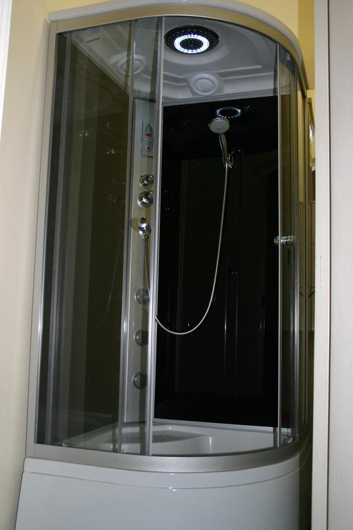 Hostel Kamienica Rynek 7 Катовіце Номер фото
