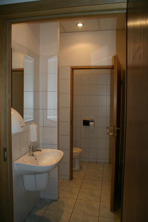 Hostel Kamienica Rynek 7 Катовіце Номер фото